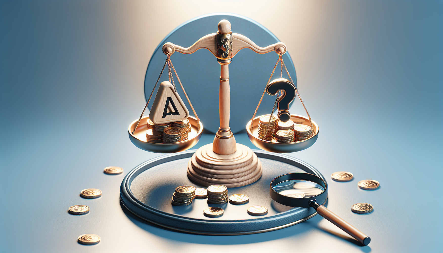 affiliate marketing real or scam