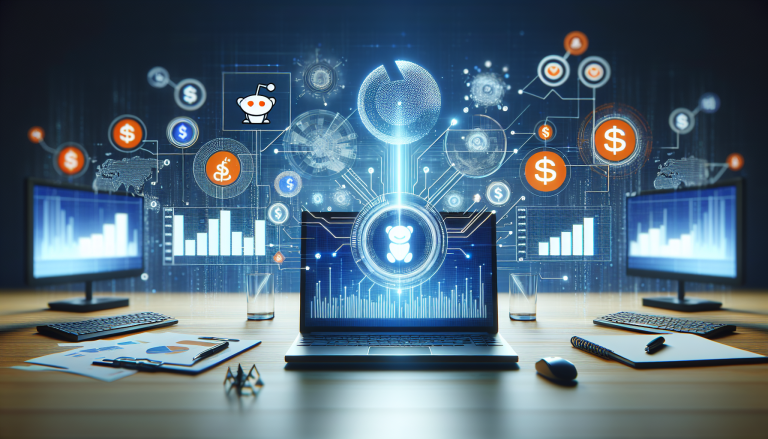 affiliate marketing reddit