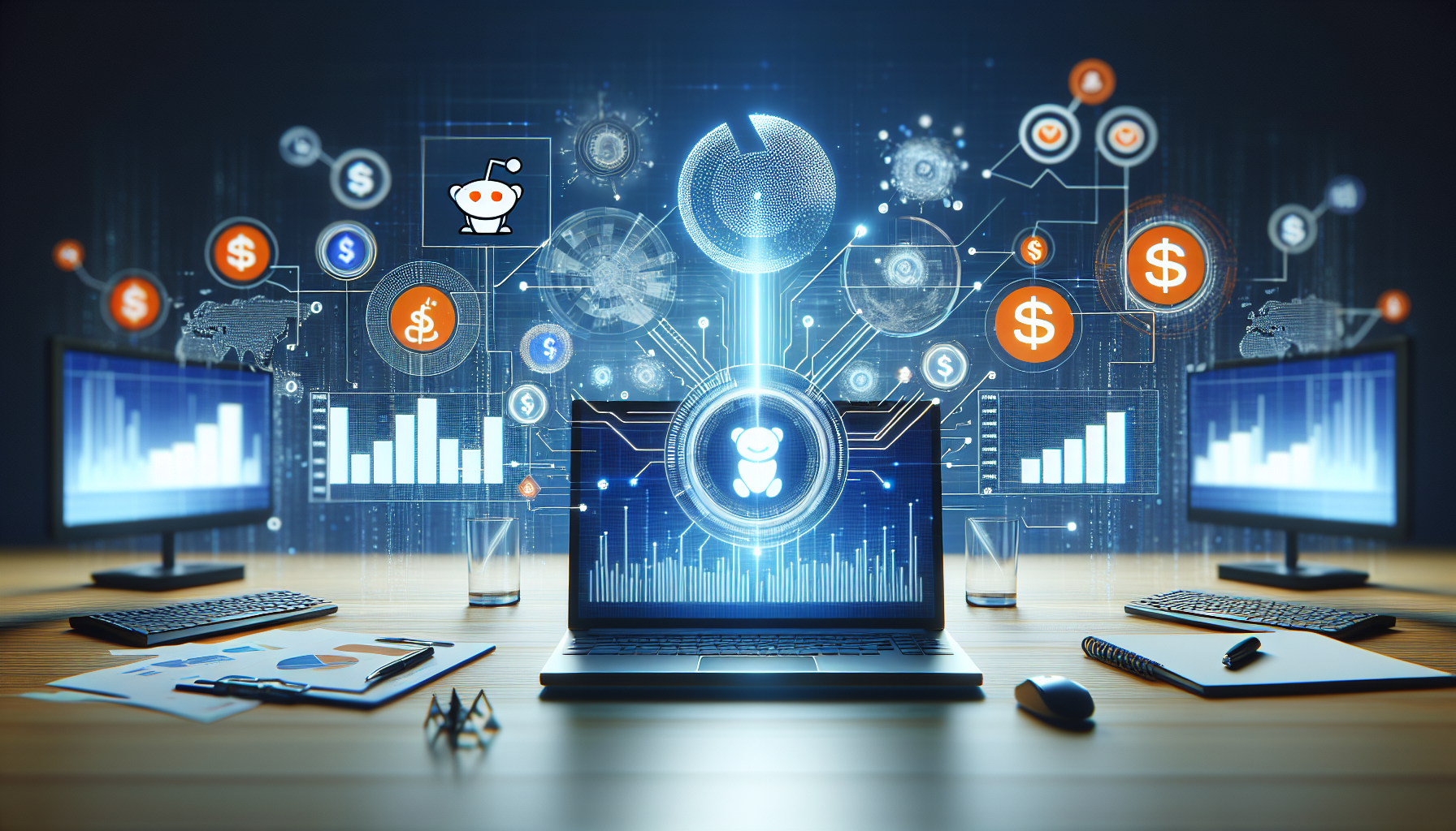 affiliate marketing reddit