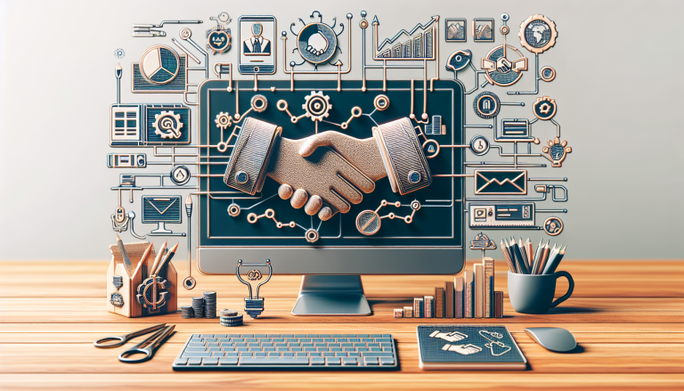 affiliate marketing remote jobs for beginners