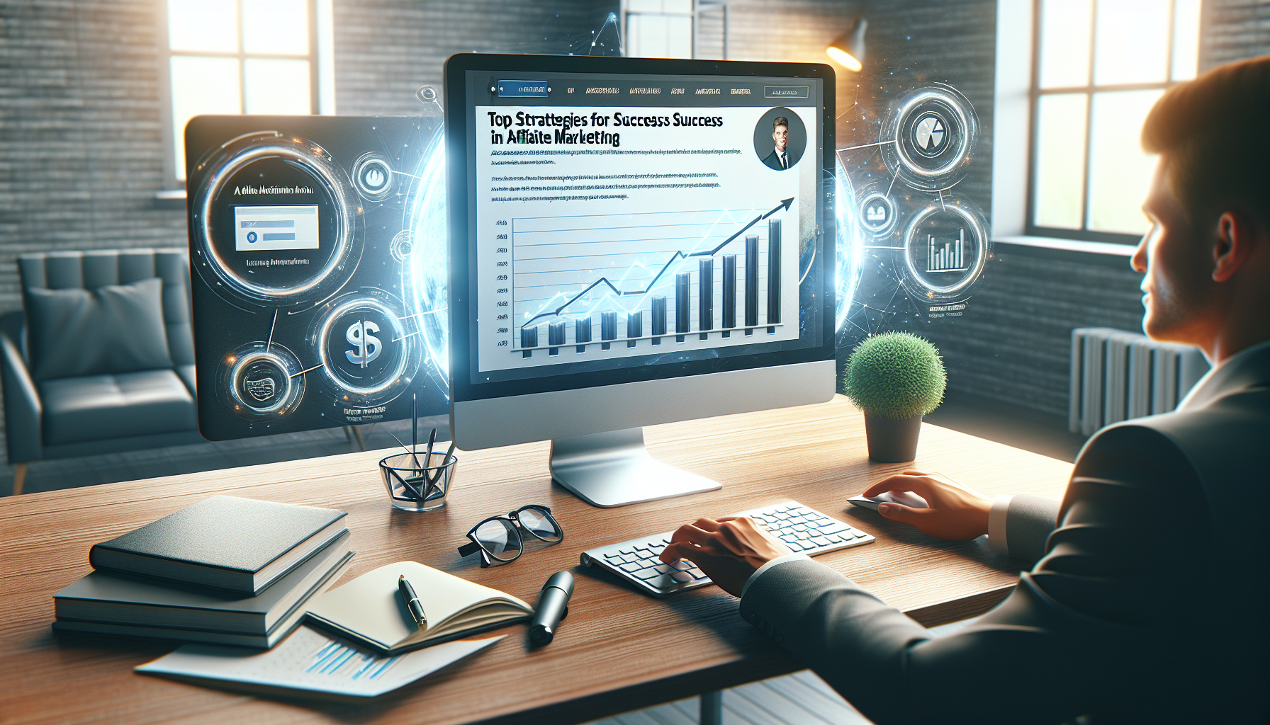 affiliate marketing reviews