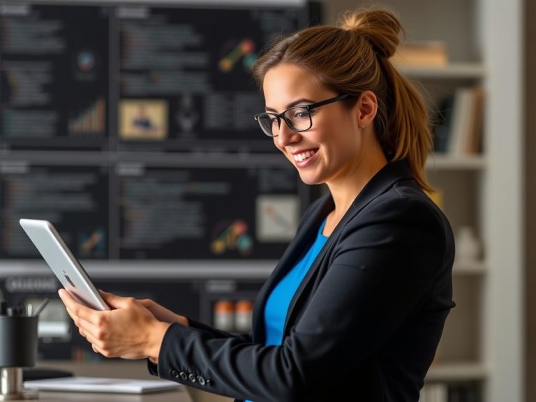 What Digital Marketing Job Do?