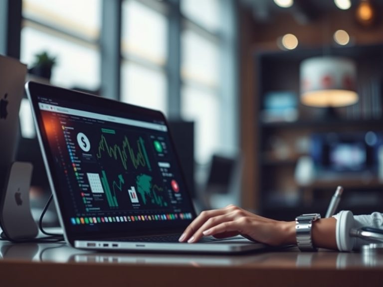 What Digital Marketing Tools?