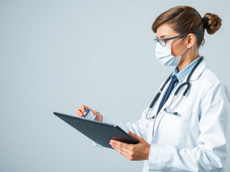 Who Marketing Authorization?