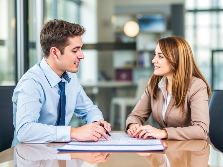 Should Marketing Report to Sales?