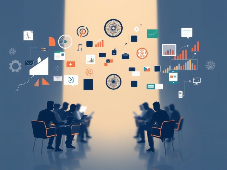 When Digital Marketing Started in India?