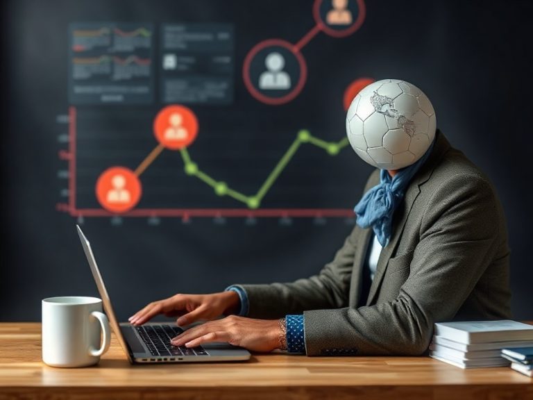 Affiliate Marketing Wikipedia: Essential Insights for Success