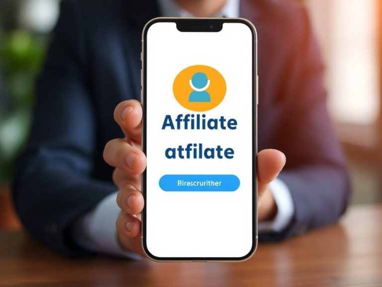 Affiliate Marketing ZipRecruiter: Elevate Your Income Strategy