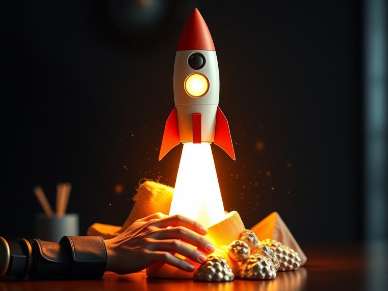 Affiliate Marketing Yt: Secrets to Skyrocket Your Income