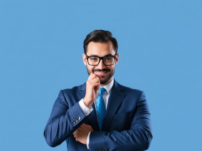 Affiliate Marketing Vendors: Choose the Right Partners for Growth