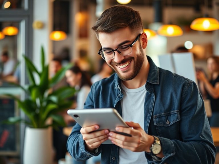 Affiliate Marketing Yelp: Boost Your Business Through Reviews