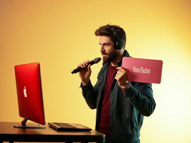Affiliate Marketing YouTube: Ignite Your Channels Earning Power