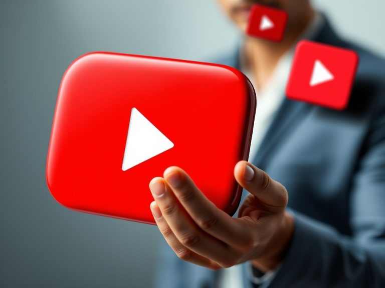 Affiliate Marketing Using YouTube: Boost Engagement for Revenue