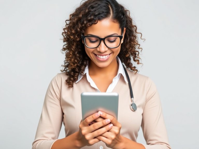 Affiliate Marketing vs Network Marketing: Discover the Best Fit
