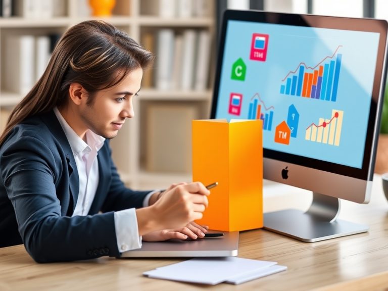 Affiliate Marketing vs Digital Marketing: Which One Drives Success?
