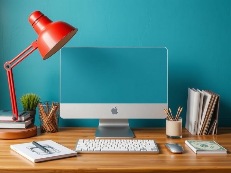 Affiliate Marketing Website Ideas That Generate Passive Income