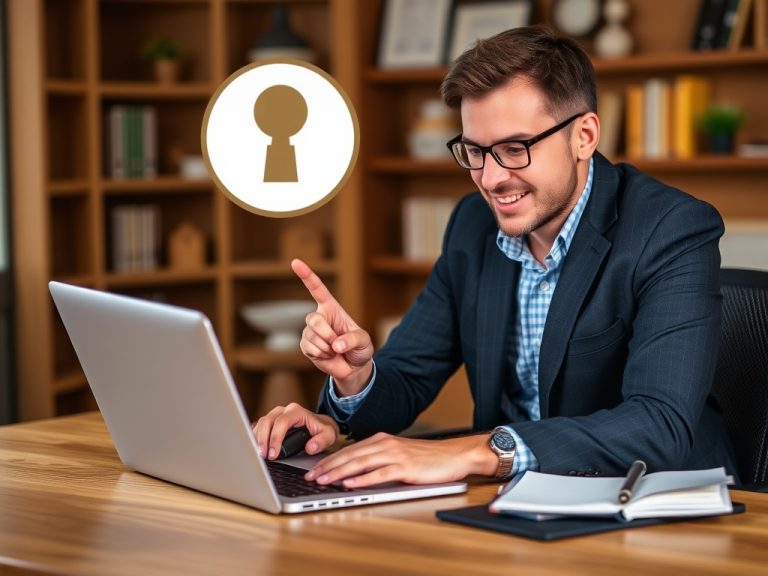 Affiliate Marketing Voz: Unlocking New Earning Potential Now