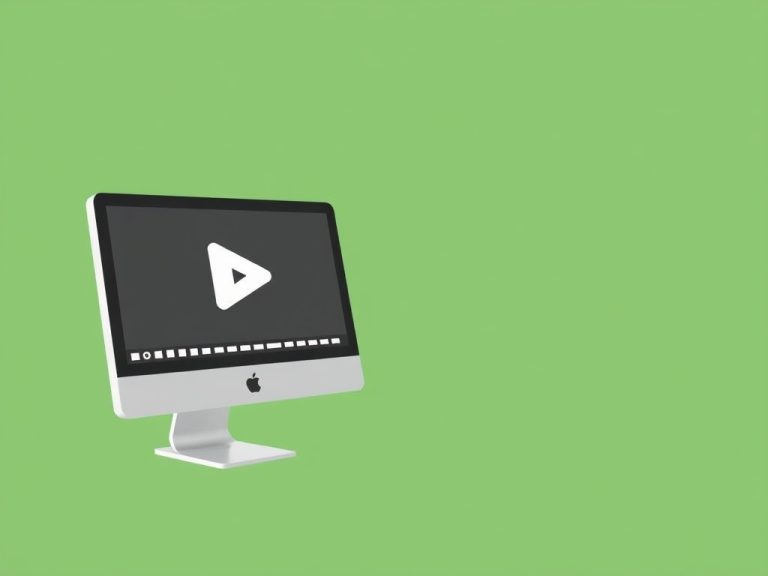 Affiliate Marketing YouTube Videos: Transform Views into Cash
