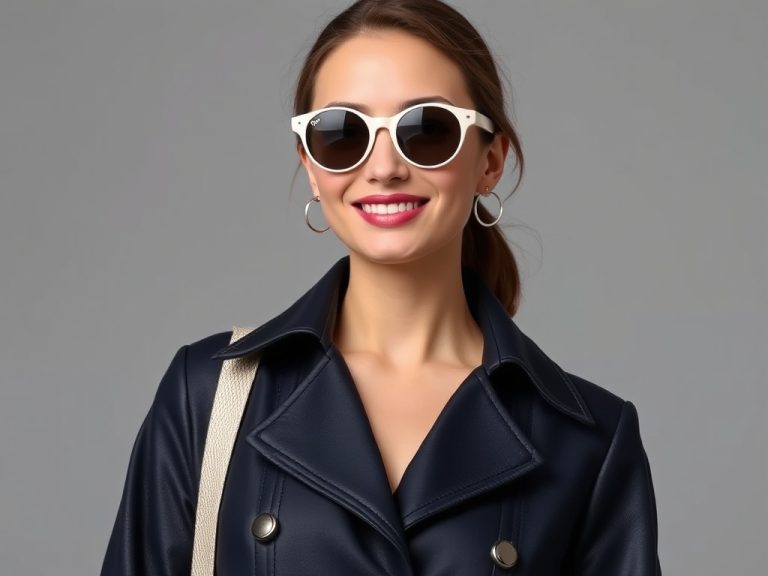 Affiliate Marketing Zalora: Unlocking Fashion Revenue Streams
