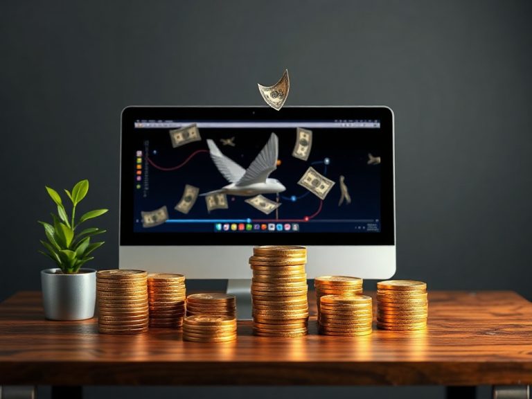 Affiliate Marketing Websites To Make Money: Top Picks for Success