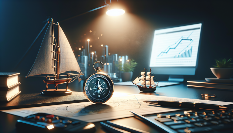 affiliate marketing regulations
