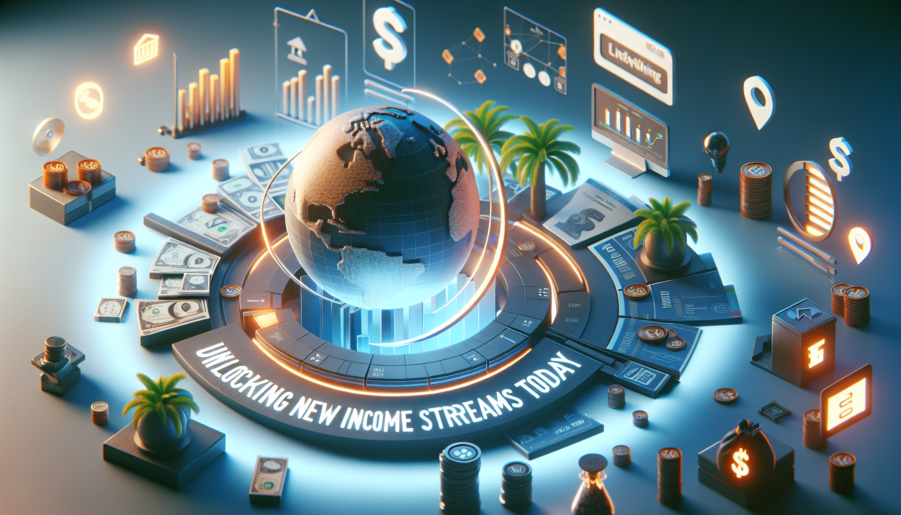 affiliate marketing roblox