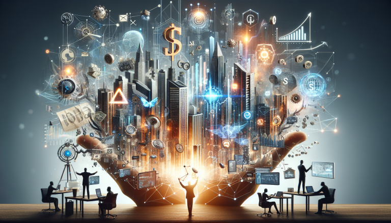 affiliate marketing rules