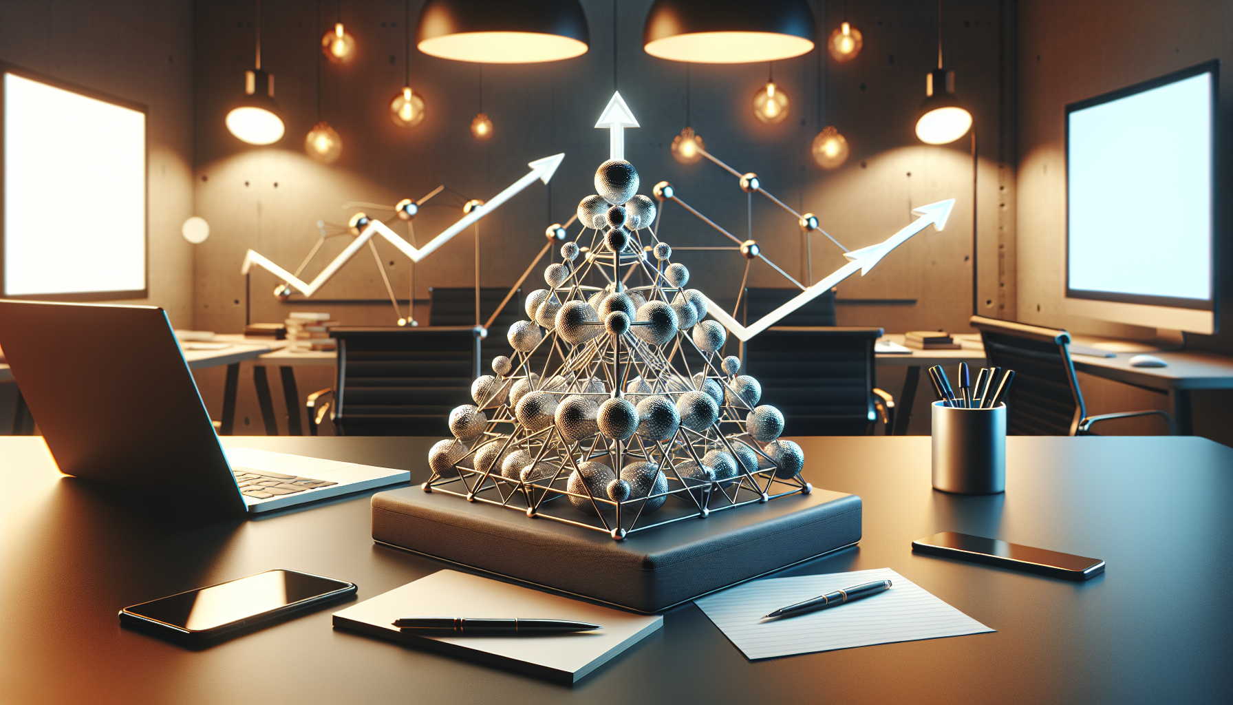 affiliate marketing skills