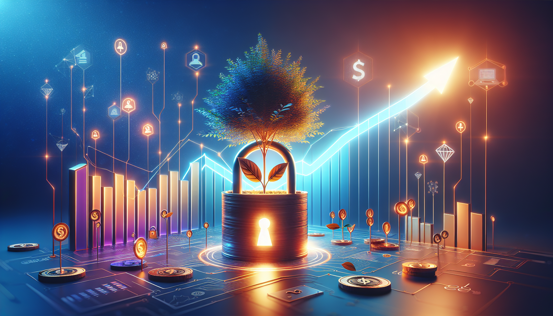 affiliate marketing temu