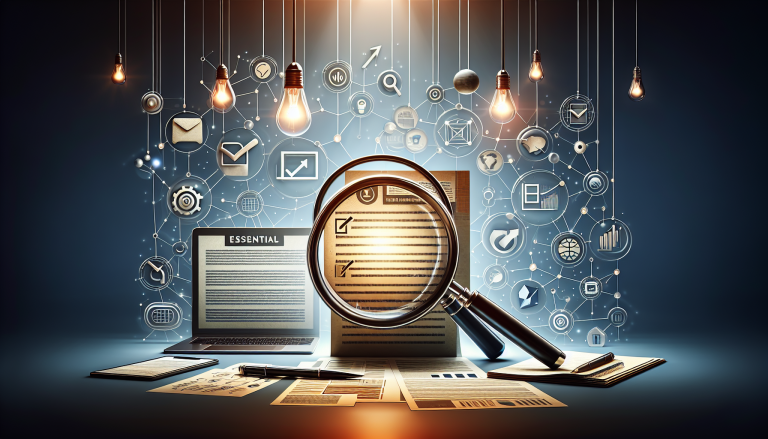 affiliate marketing terms and conditions