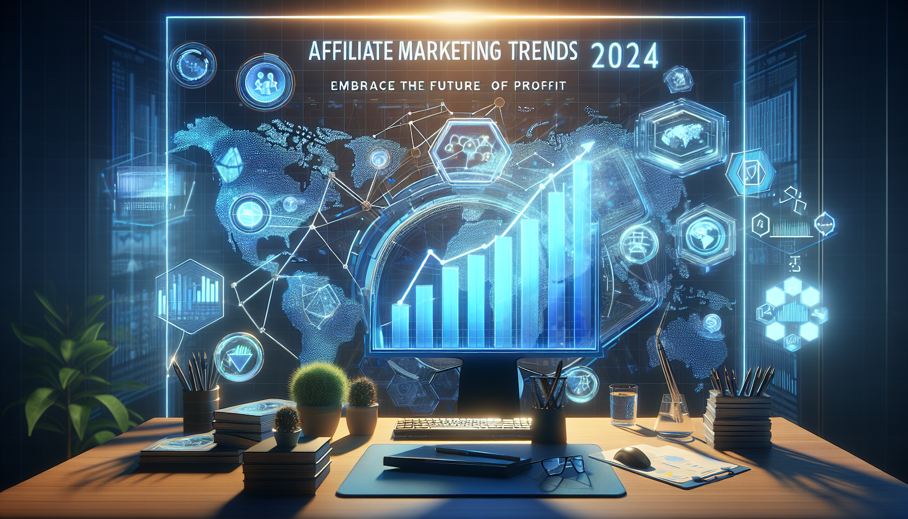 affiliate marketing trends 2024
