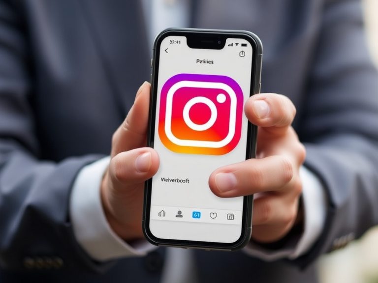 Affiliate Marketing Through Instagram: Boost Engagement and Income