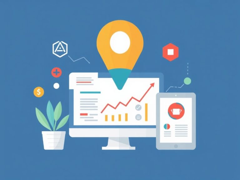 Affiliate Marketing Tracking Platform: Maximize Your ROI Effortlessly