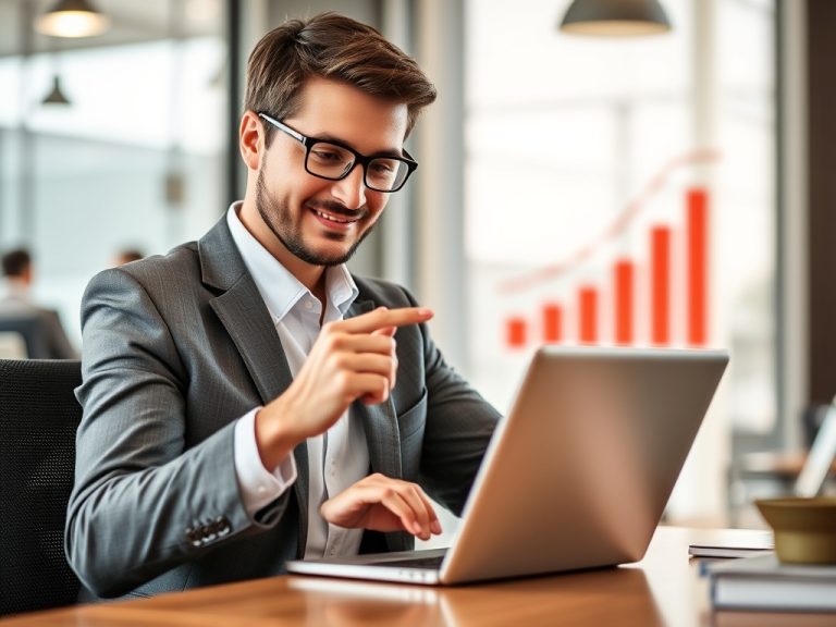 Affiliate Marketing Tips for Beginners: Kickstart Your Journey Today