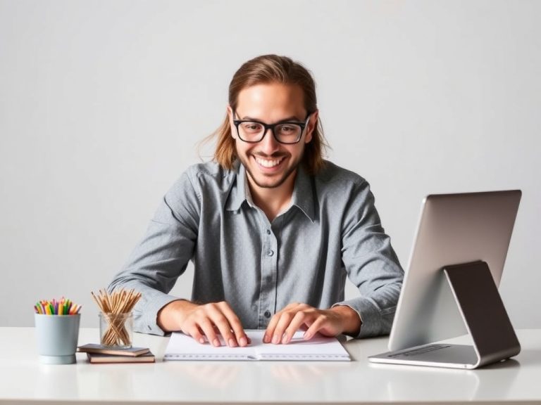 Affiliate Marketing Start: Launch Your Journey to Success