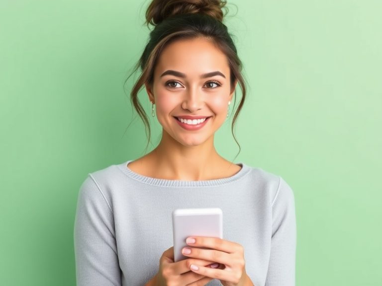 Affiliate Marketing Ulta: Elevate Your Earnings with Beauty Brands