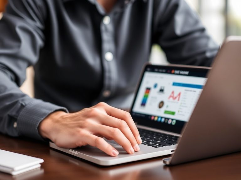 Affiliate Marketing Websites for Beginners: Start Earning Today!