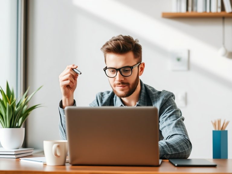 Affiliate Marketing for Beginners: Essential Insights for Success