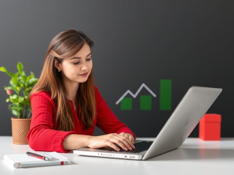 Affiliate Marketing for Beginners ClickBank: Unlock Hidden Income Potential