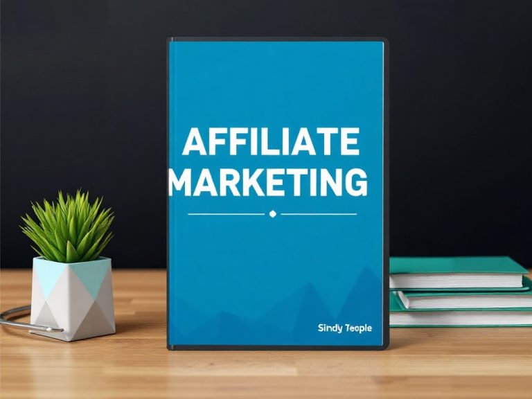 Affiliate Marketing Xa: Discover Hidden Strategies for Success