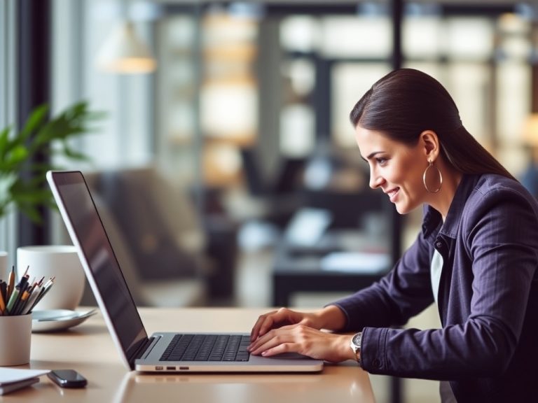 Affiliate Marketing With Amazon: Secrets To Earning Big Online
