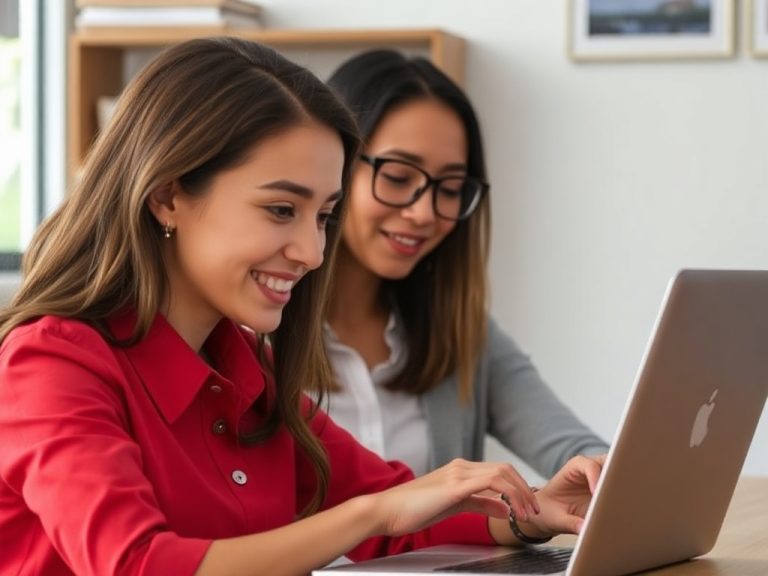 Affiliate Marketing for Beginners DIY: Create Your Own Income Stream