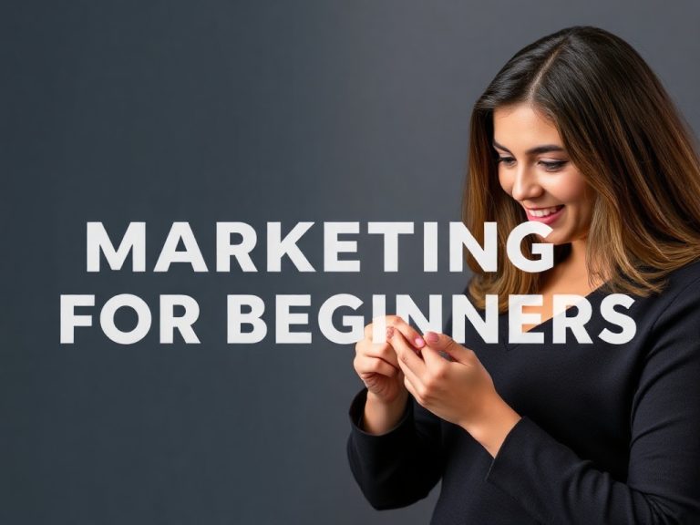 Affiliate Marketing for Beginners Instagram: Boost Engagement Fast