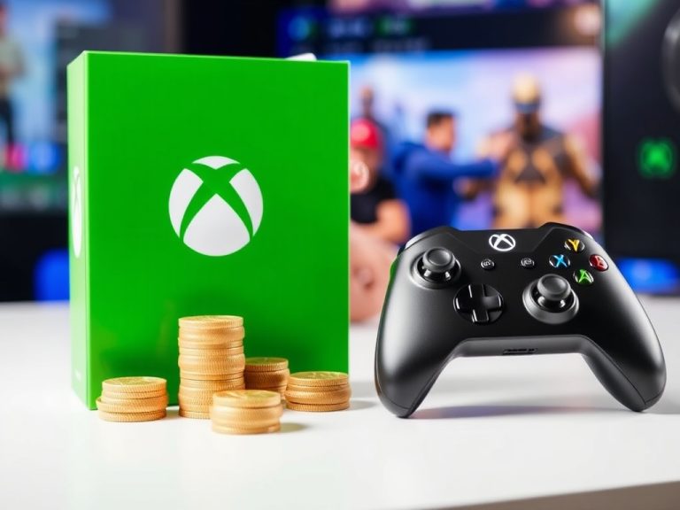 Affiliate Marketing for Beginners Xbox: Maximize Your Gaming Earnings