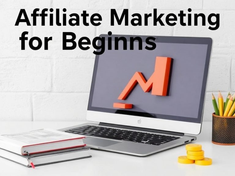 Affiliate Marketing for Beginners ClickBank Reviews: Boost Your Earnings Today