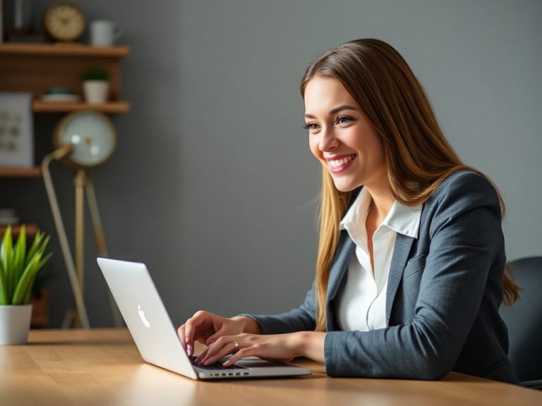 Affiliate Marketing for Beginners Quizlet: Master the Basics Today