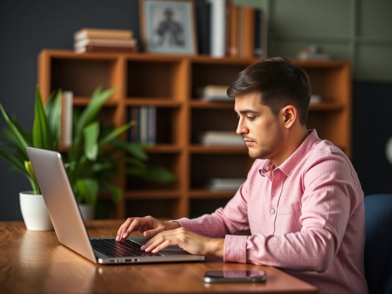 Affiliate Marketing for Beginners No Following: Earn Without a Network