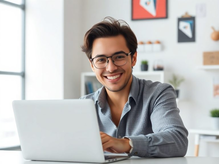 Affiliate Marketing for Beginners Zoom: Your Path to Profitable Success