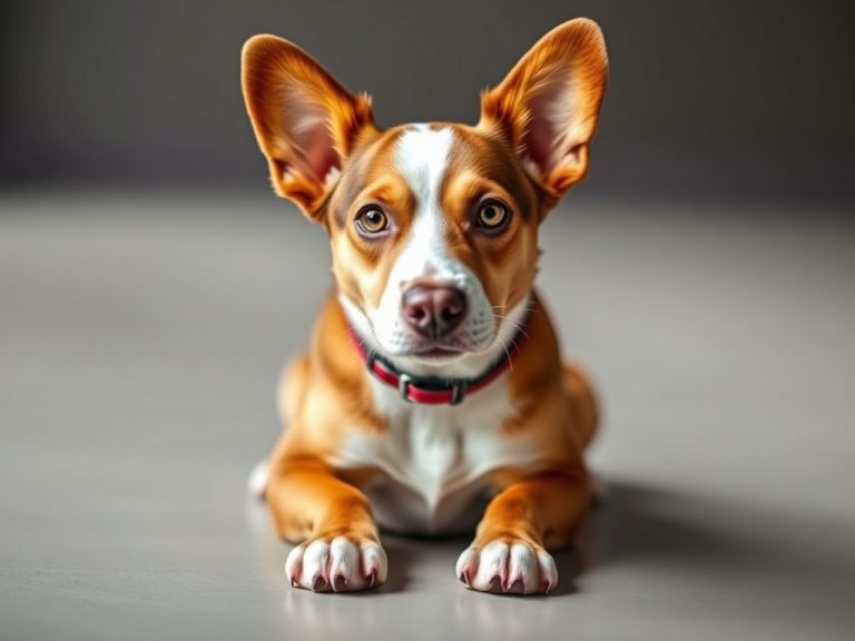 Affiliate Marketing Programs for Dogs: Earn While You Wag!