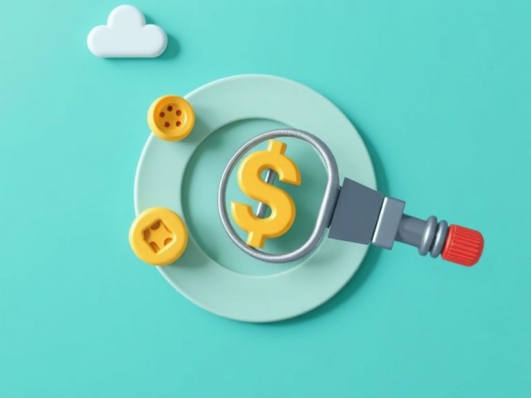 Affiliate Marketing Programs Target High-Value Niches for Profit
